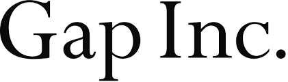  Gap Inc, Garment Importers & Buyers in USA