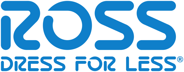 Ross Stores, Garment Importers & Buyers in USA