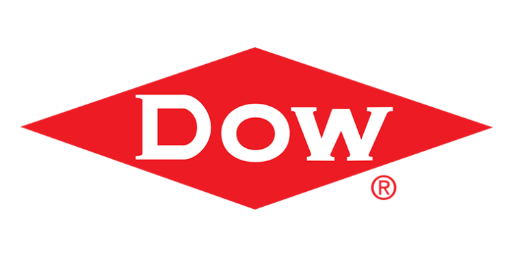 Dow, inc, no 1 US Organic Chemical Manufacturing & Supplier Companies