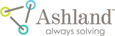 Ashland Global Holdings, Chemical Manufacturers and Suppliers in the US