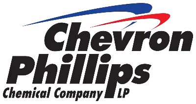 Chevron Phillips Chemical, Chemical Manufacturers and Suppliers in the US