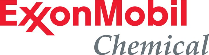  ExxonMobil Chemical