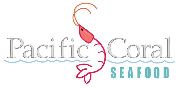 Pacific Coral Seafood