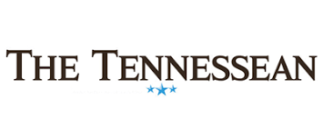 The Tennessean