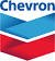 Chevron Corporation