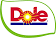 Dole Food