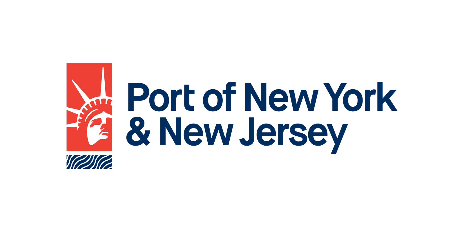 Port Of New York And New Jersey Port Newark